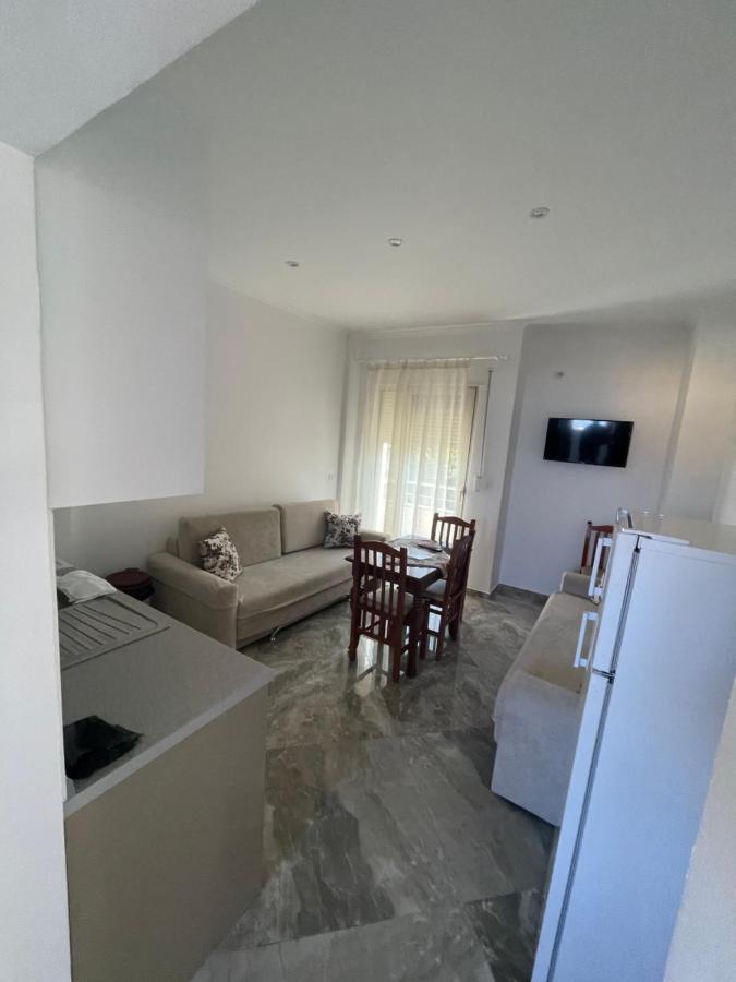Panoramic And Comfy Sea View Apartments, Apartment Durrës