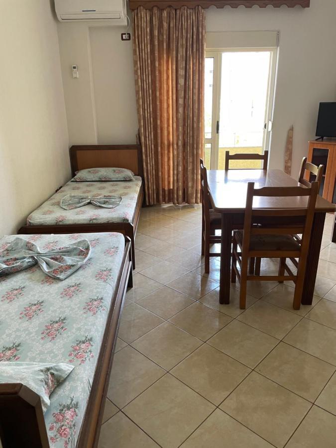 Panoramic And Comfy Sea View Apartments, Apartment *