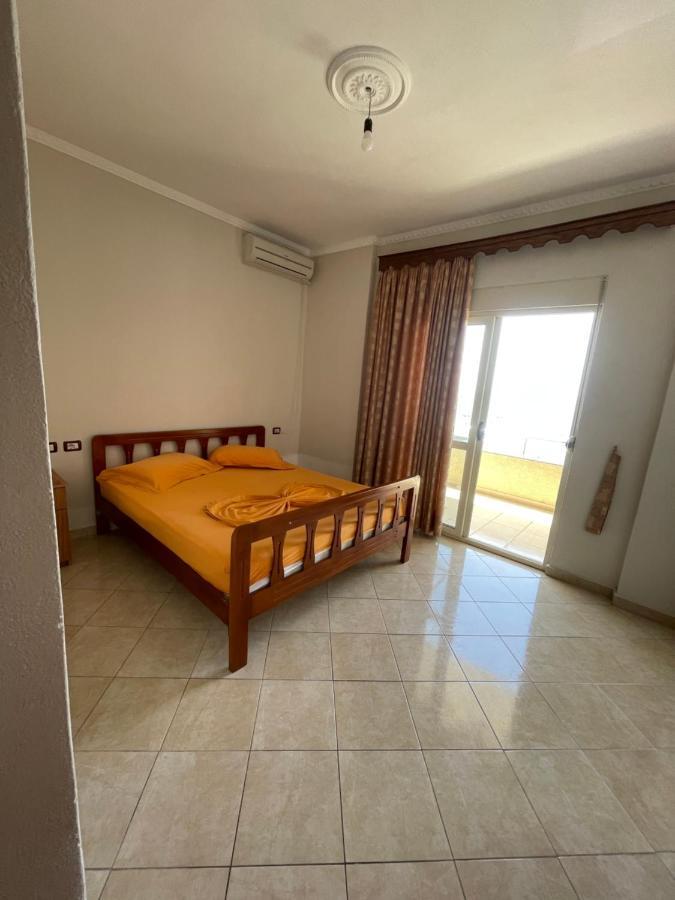 Panoramic And Comfy Sea View Apartments, Apartment *