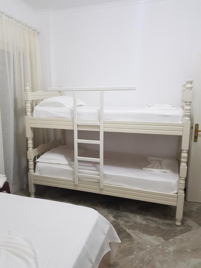 Panoramic And Comfy Sea View Apartments, Apartment